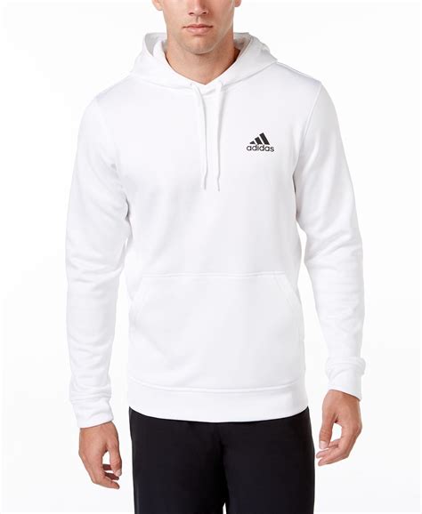 adidas sweatshirt jungen weiß|Amazon.com: White Adidas Sweatshirt Boys.